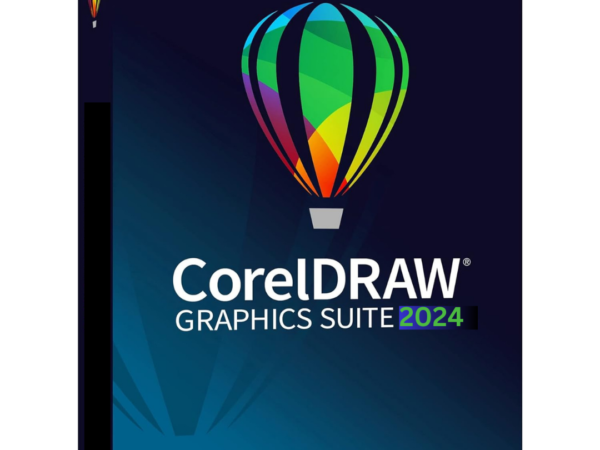 CorelDRAW | Vector Illustration & Graphic Design Software